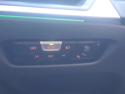 2024 BMW i4 eDrive35