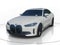 2024 BMW i4 eDrive35