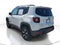 2020 Jeep Renegade Trailhawk