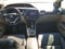 2014 Honda Civic Sedan EX
