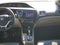 2014 Honda Civic Sedan EX