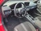 2024 Honda Civic Hatchback Sport