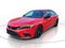2024 Honda Civic Hatchback Sport