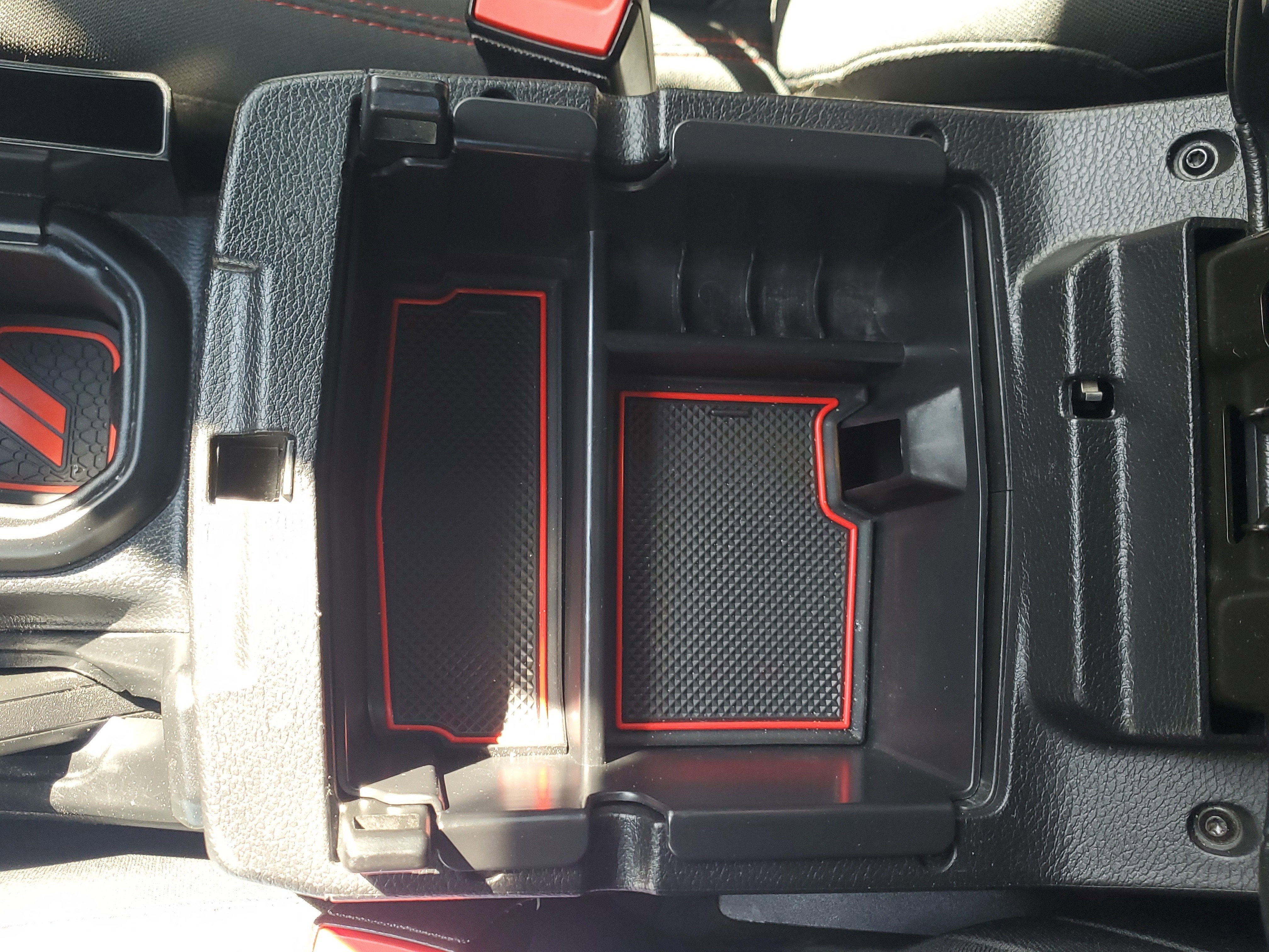 2019 Jeep Wrangler Rubicon