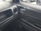 2017 Jeep Patriot Latitude