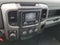 2015 RAM 1500 Tradesman