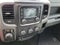 2015 RAM 1500 Tradesman
