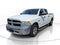2015 RAM 1500 Tradesman