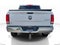2015 RAM 1500 Tradesman