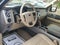 2010 Ford Expedition Eddie Bauer