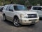 2010 Ford Expedition Eddie Bauer