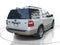 2010 Ford Expedition Eddie Bauer