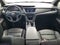 2023 Cadillac XT5 FWD Luxury