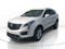 2023 Cadillac XT5 FWD Luxury
