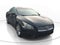 2011 Nissan Maxima 3.5 SV w/Premium Pkg