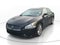 2011 Nissan Maxima 3.5 SV w/Premium Pkg