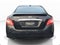 2011 Nissan Maxima 3.5 SV w/Premium Pkg