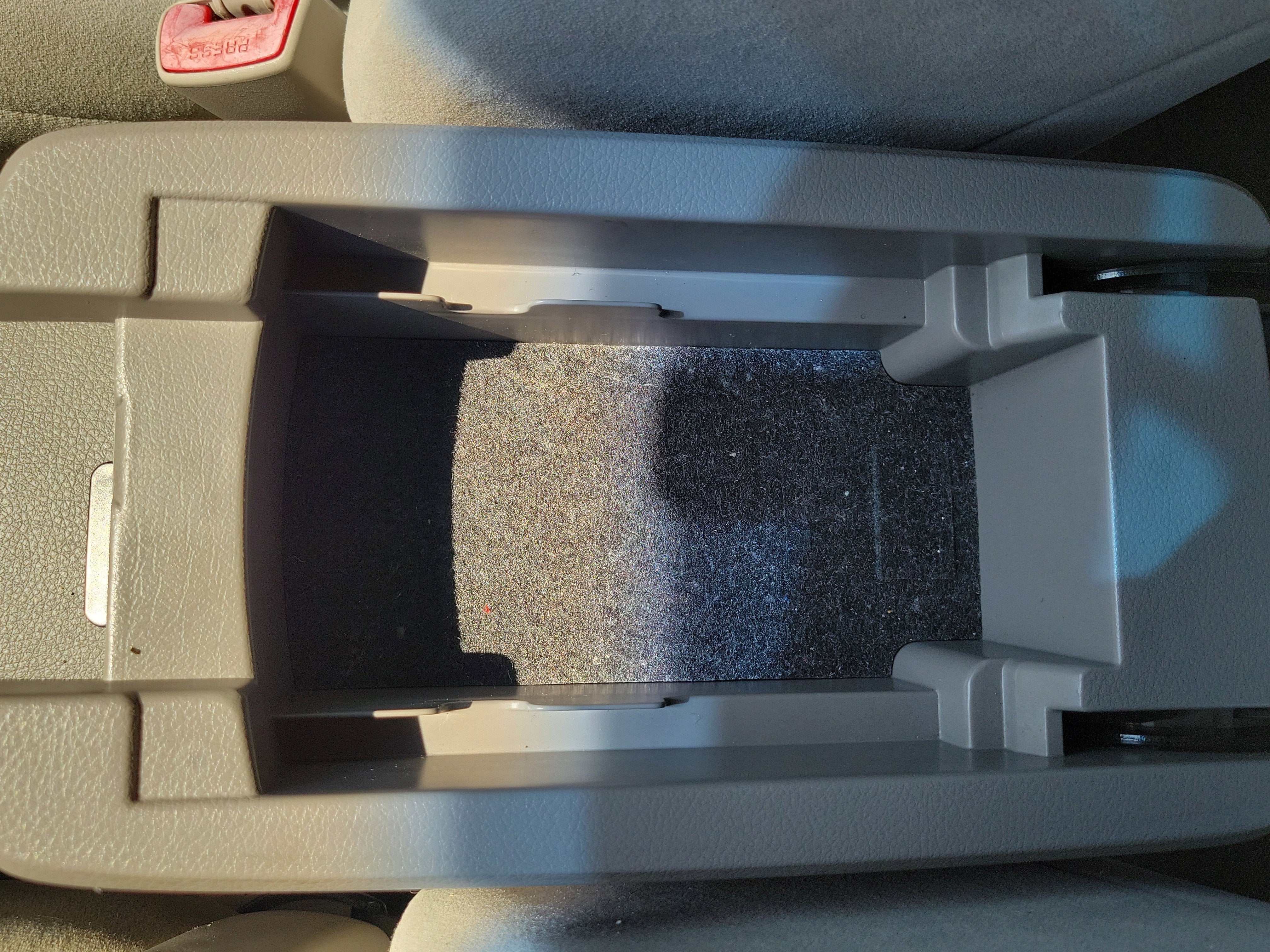 2003 Nissan Altima S