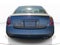2003 Nissan Altima S