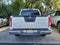 2015 Nissan Frontier S