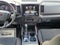 2024 Nissan Frontier PRO-X