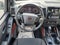 2024 Nissan Frontier PRO-X