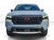 2024 Nissan Frontier PRO-X