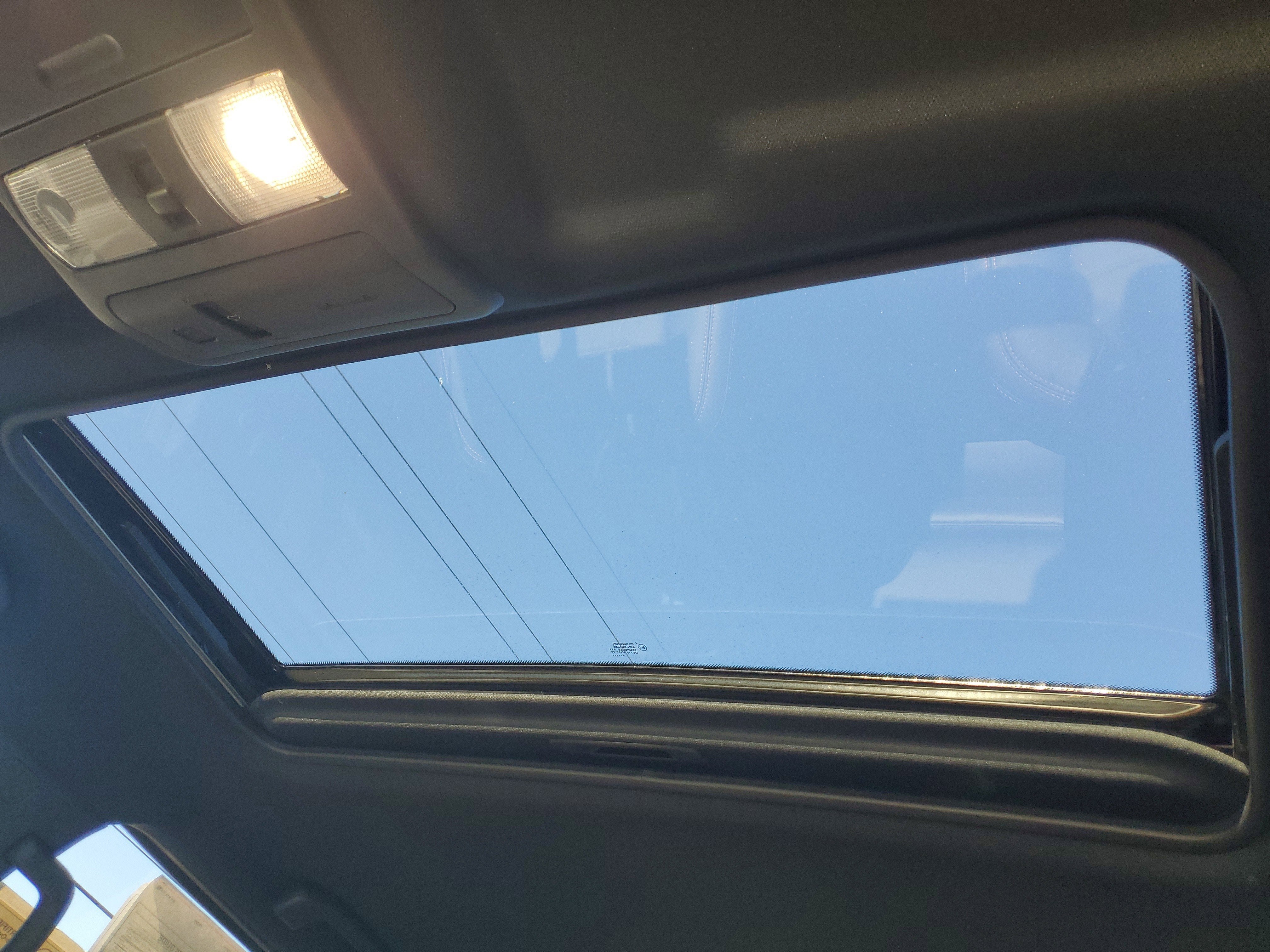 2025 Nissan Frontier PRO-X