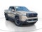 2023 Nissan Frontier PRO-X