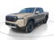 2023 Nissan Frontier PRO-X