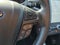 2021 Ford Edge SE