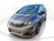 2019 Honda Fit EX