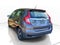 2019 Honda Fit EX