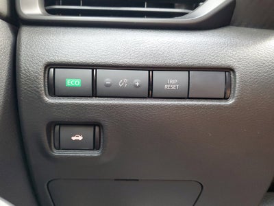 2022 Nissan Sentra S