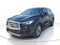 2021 INFINITI QX50 PURE