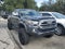 2016 Toyota Tacoma Limited