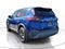 2022 Nissan Rogue S