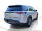 2022 Nissan Pathfinder S