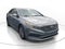 2015 Hyundai Sonata 2.4L Sport