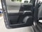 2019 Toyota Tacoma 2WD SR5