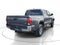 2019 Toyota Tacoma 2WD SR5