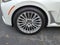 2019 BMW X7 xDrive50i