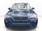 2016 BMW X3 sDrive28i