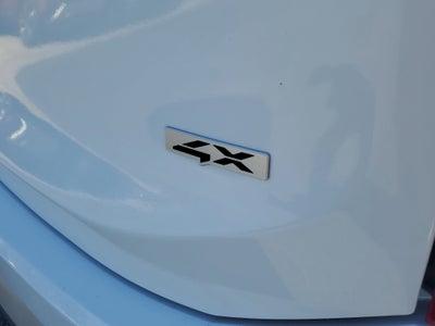 2024 Kia Telluride LX