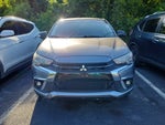 2018 Mitsubishi Outlander Sport ES 2.0