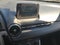 2019 Mazda Mazda CX-3 Sport