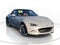 2022 Mazda Mazda MX-5 Miata Grand Touring