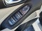 2022 INFINITI Q50 SENSORY