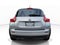 2013 Nissan JUKE S