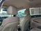 2018 Hyundai Tucson SEL Plus